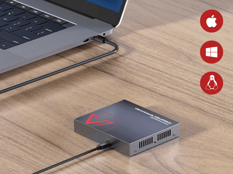 WHAT WE WANT WWW_EXTENSIONSIDEBAR 2本セット WORKPRO W074459 3/8 In. Socket Drive Extension Bar Set, Heat