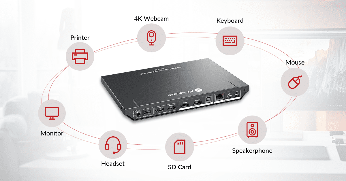 AV-Access-KD-E10-KVM-Switch-