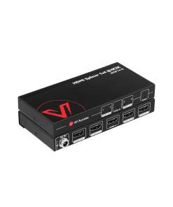 その他 IMAGENICS UHD-14 4K HDMI DISTRIBUTOR UHD-19 ｜IMAGENICS