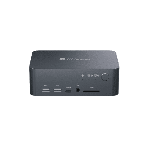 AV-Access-4KSW21-DK-Dual-