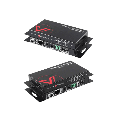 200m/656ft Wireless HDMI Extender for TV, DVD & Projector 200m/656ft Wireless HDMI Extender for TV, DVD & Projector