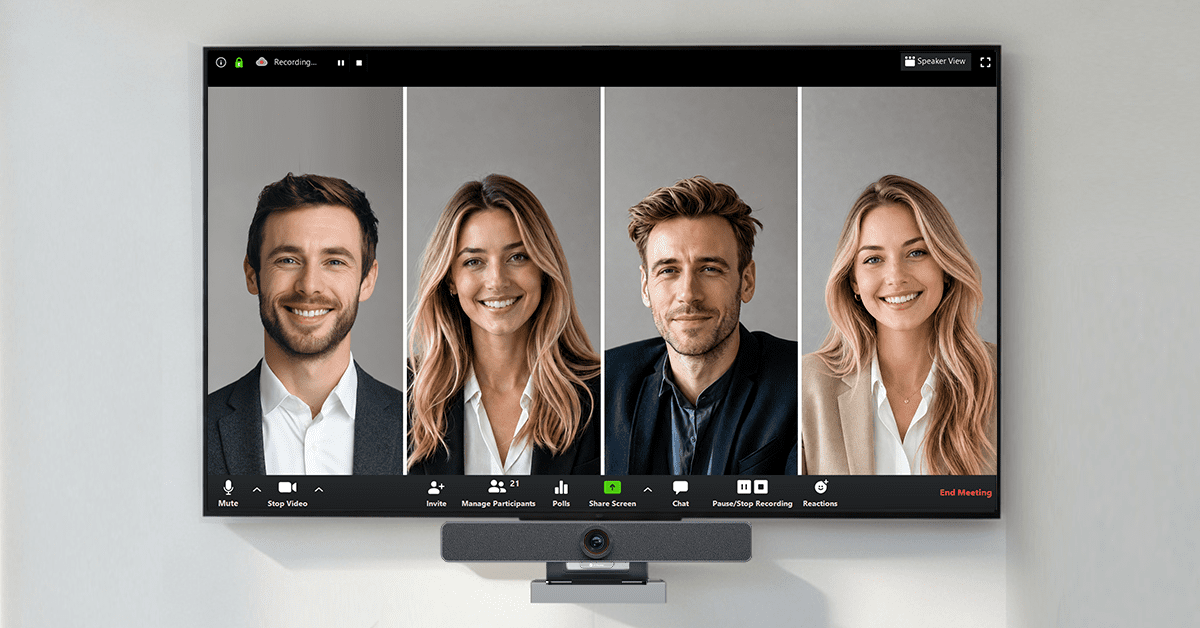 AV-Access-AnyCo-V100-individuals-gallery-4-people
