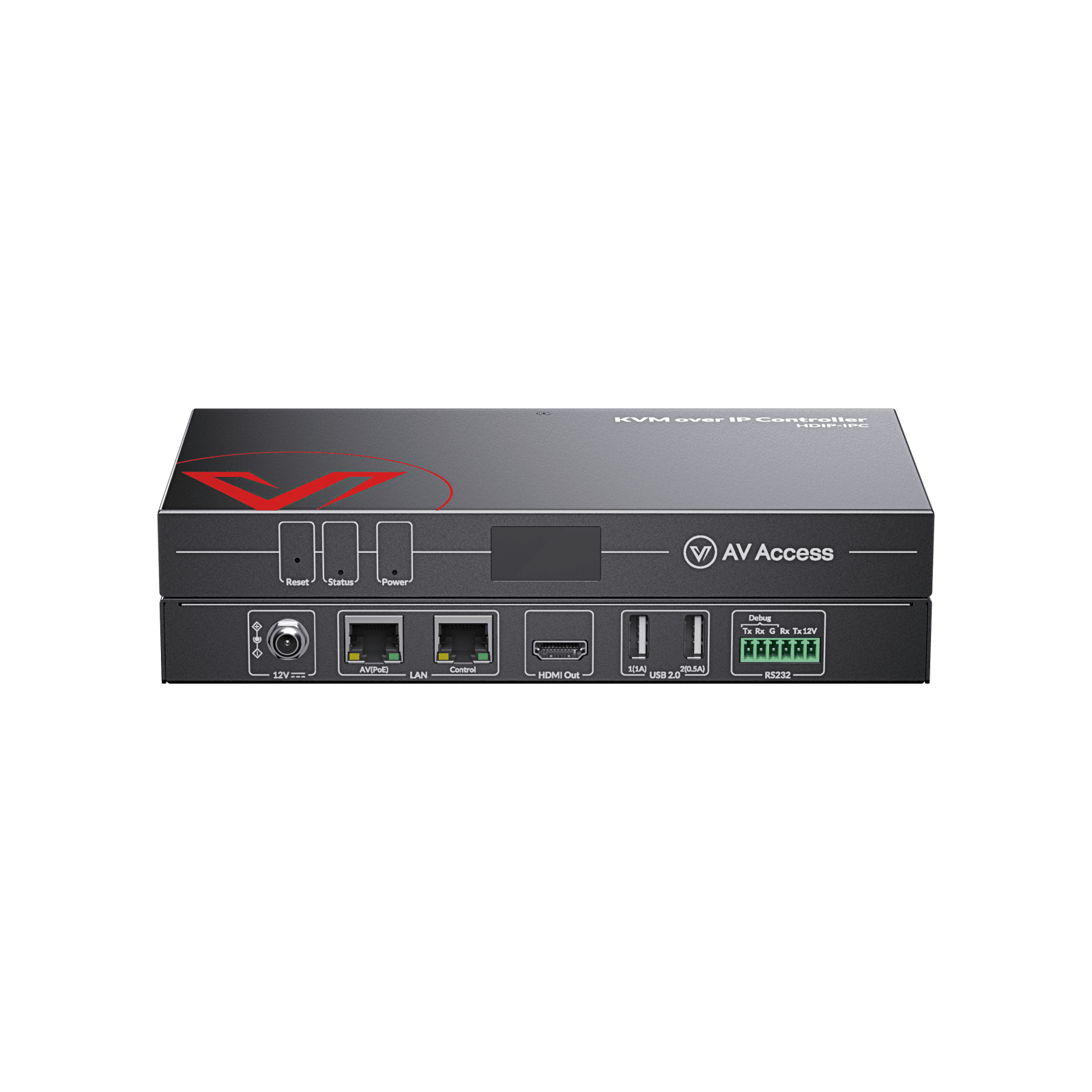 その他 I-O DATA AVHD-UR2.0 Amazon | I-O DATA 24時間連続録画対応 ハイグレードカスタム